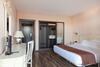 Hotel Roger De Flor Seleqtta