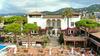 Hotel Roger De Flor Seleqtta