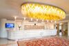 Universal Hotel