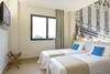 Classhotel Faenza