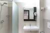 Classhotel Faenza