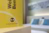 Classhotel Faenza