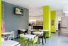 Classhotel Faenza
