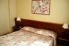 Classhotel Faenza