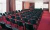 Classhotel Faenza