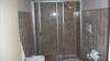 Bed & Breakfast Hotel Locanda Del Castello