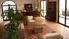 Bed & Breakfast Hotel Locanda Del Castello