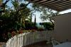 Bed & Breakfast Solaris