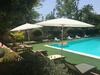 Hotel Borgo Antico