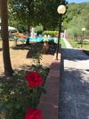 Hotel Borgo Antico