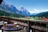 Hotel Park Faloria