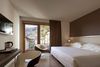 Hotel Milano Alpen Resort