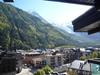 Apartment Aiguille Du Midi II Chamonix Mont Blanc