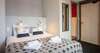 Hotel La Chaumi�re Mountain Lodge