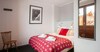 Hotel La Chaumi�re Mountain Lodge