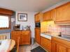 Apartment Espace Montagne II Chamonix