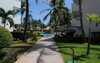 Hotel Sunsol Isla Caribe