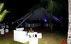 Hotel Sunsol Isla Caribe