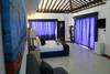 Hotel Sunsol Isla Caribe