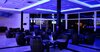 Hotel Sunsol Isla Caribe