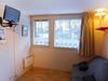Apartamento Le Gr�pon