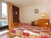 Apartment Residence De L'arve I Chamonix