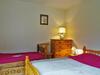 Apartment Residence De L'arve I Chamonix