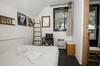 Apartamento Appartement Cosmique