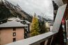 Apartamento Appartement Cosmique
