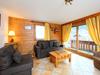 Apartment Le Krystor Chamonix