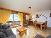 Apartment Le Krystor Chamonix