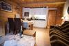 Apartamento Appartement Blaiti�re Chamonix Centre