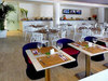 Hotel Lidotel Agua Dorada