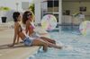 Hotel Lidotel Agua Dorada