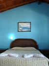 Hotel Tropical Refuge