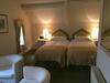 Bed & Breakfast Church House