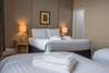 Posada Old Colonial By Marston's Inns