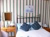 Hostal Linden Lodge Guest House