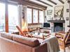 Apartment Le Bois Du Bouchet I Chamonix
