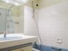 Apartment Le Bois Du Bouchet I Chamonix