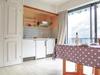 Apartamento Residence Du Brevent IV Chamonix