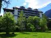 Apartment Chamonix Sud II Chamonix