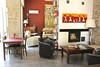 Hotel Posada Boutique Las Terrazas