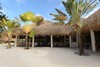 Hotel Royalton Punta Cana Resort And Casino