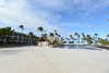 Hotel Royalton Punta Cana Resort And Casino