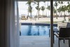 Hotel Royalton Punta Cana Resort And Casino