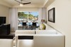 Hotel Royalton Punta Cana Resort And Casino