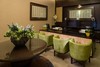 Hotel Royalton Punta Cana Resort And Casino