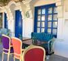 Toto Blue Hotel Boutique