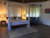 Toto Blue Hotel Boutique